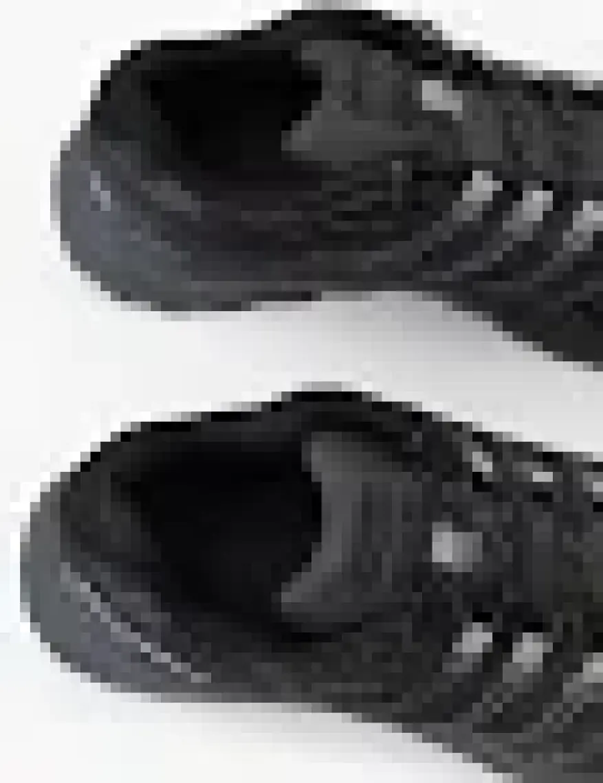 Merrell FLY STRIKE Siyah Erkek Outdoor Ayakkabı