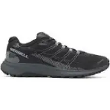 Merrell FLY STRIKE Siyah Erkek Outdoor Ayakkabı