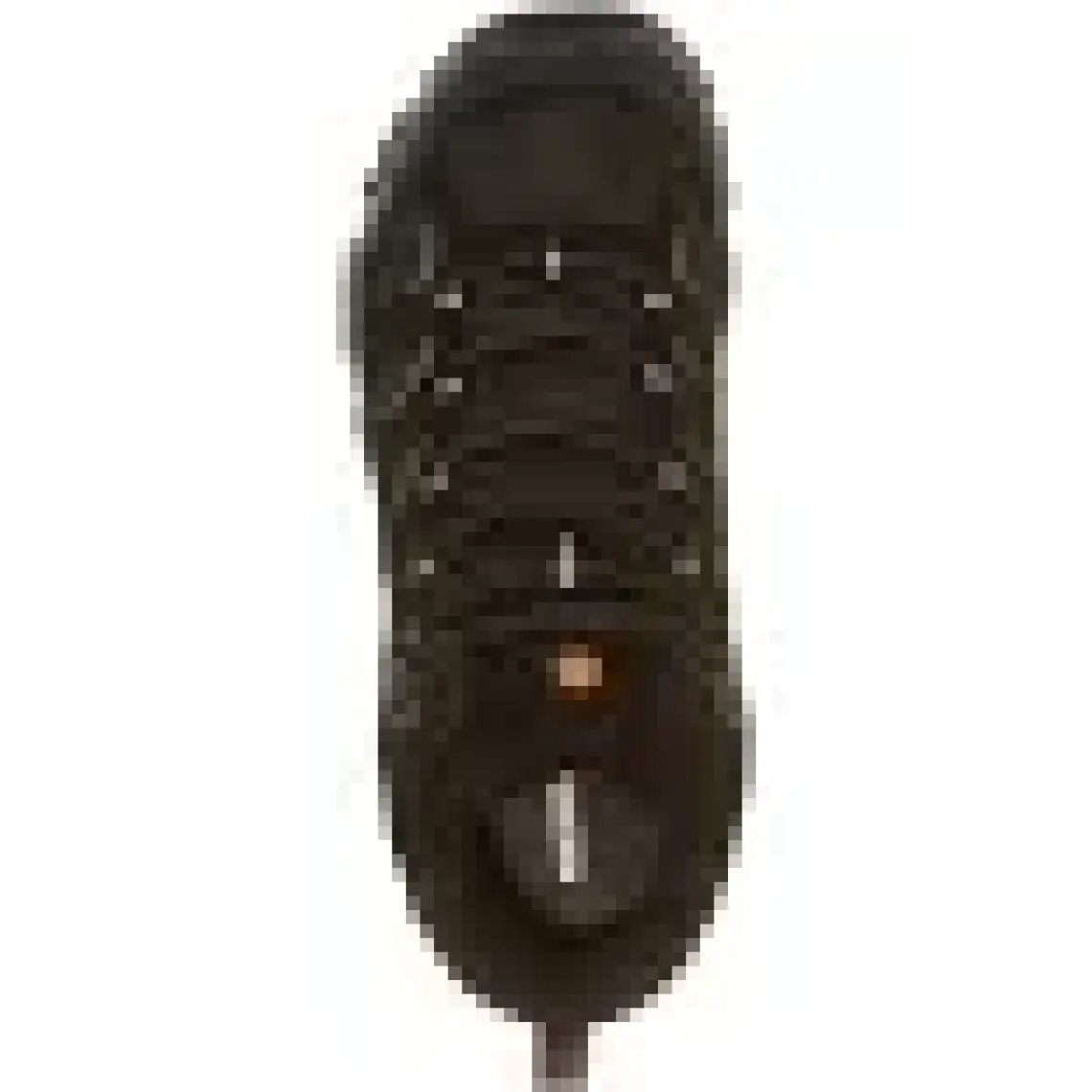 Merrell Moab 3 Mid GTX Siyah Erkek Outdoor Bot J036243