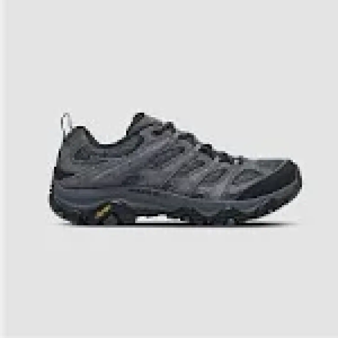 Merrell Moab 3 Gtx J035799 Erkek Outdoor Ayakkabı - Gri