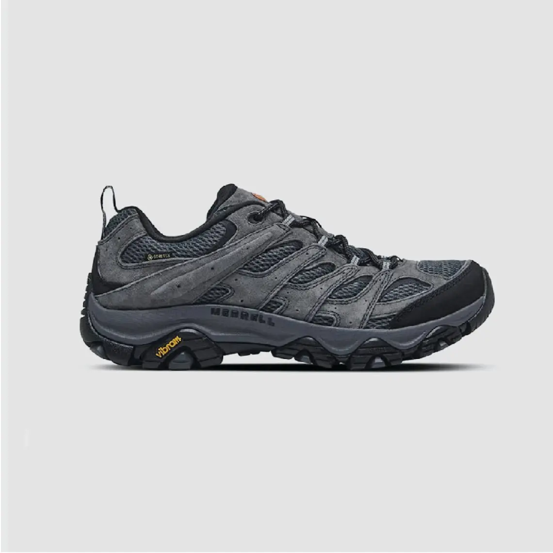 Merrell Moab 3 Gtx J035799 Erkek Outdoor Ayakkabı - Gri