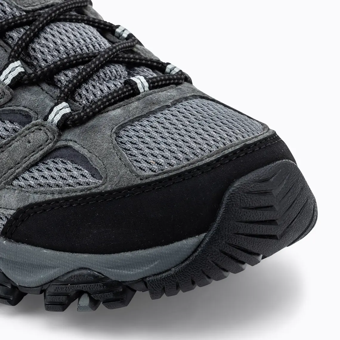 Merrell Moab 3 Gtx J035799 Erkek Outdoor Ayakkabı - Gri
