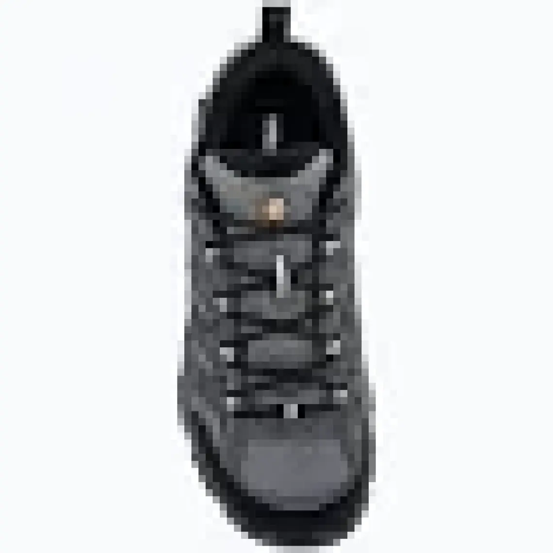 Merrell Moab 3 Gtx J035799 Erkek Outdoor Ayakkabı - Gri