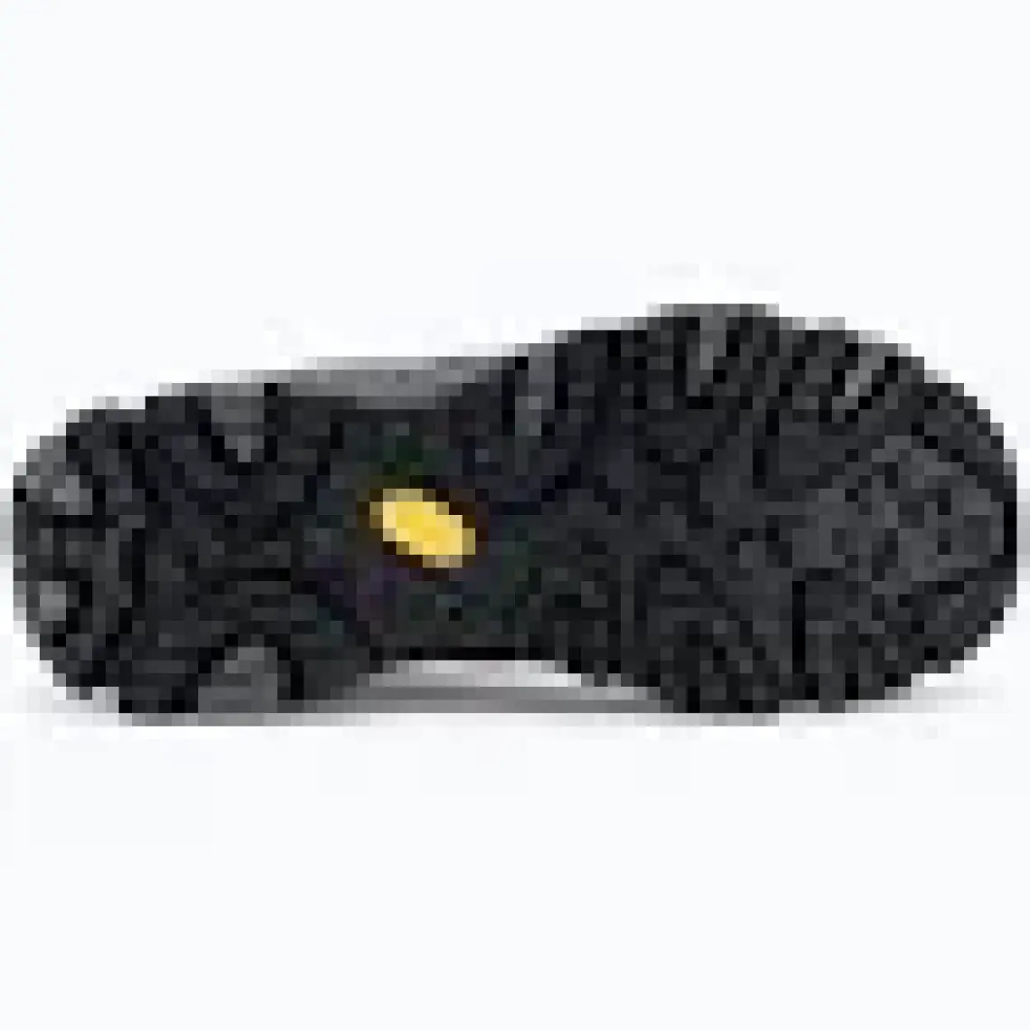 Merrell Moab 3 Gtx J035799 Erkek Outdoor Ayakkabı - Gri