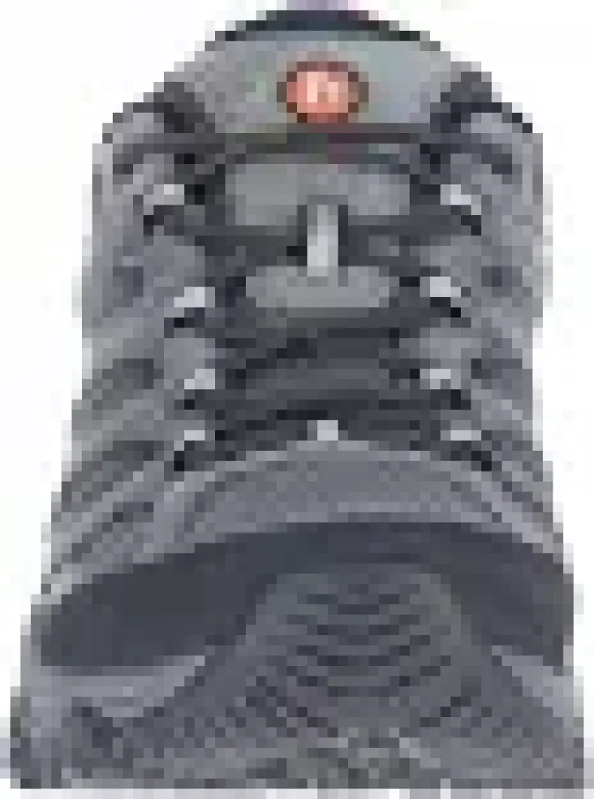 Merrell Moab 3 Gtx J035799 Erkek Outdoor Ayakkabı - Gri