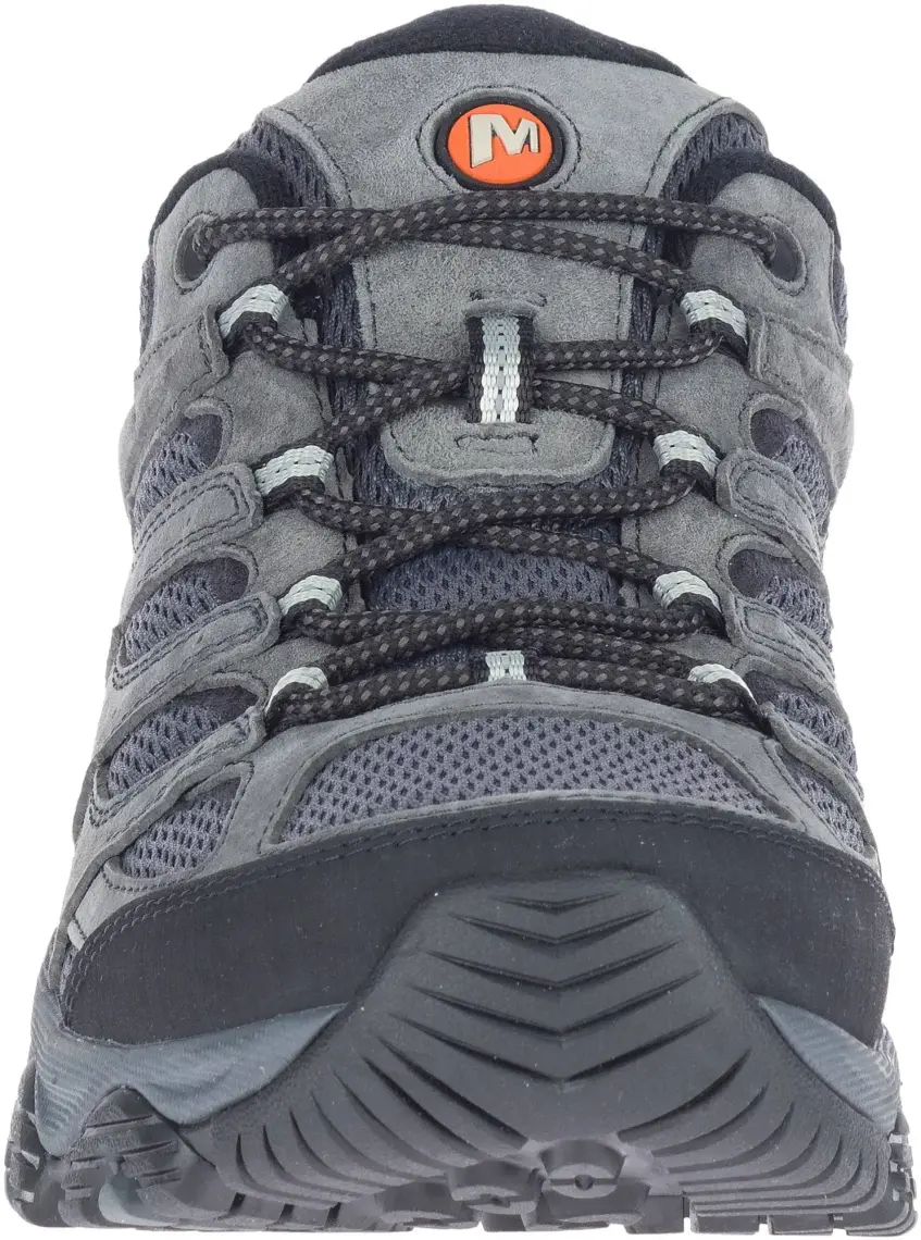 Merrell Moab 3 Gtx J035799 Erkek Outdoor Ayakkabı - Gri