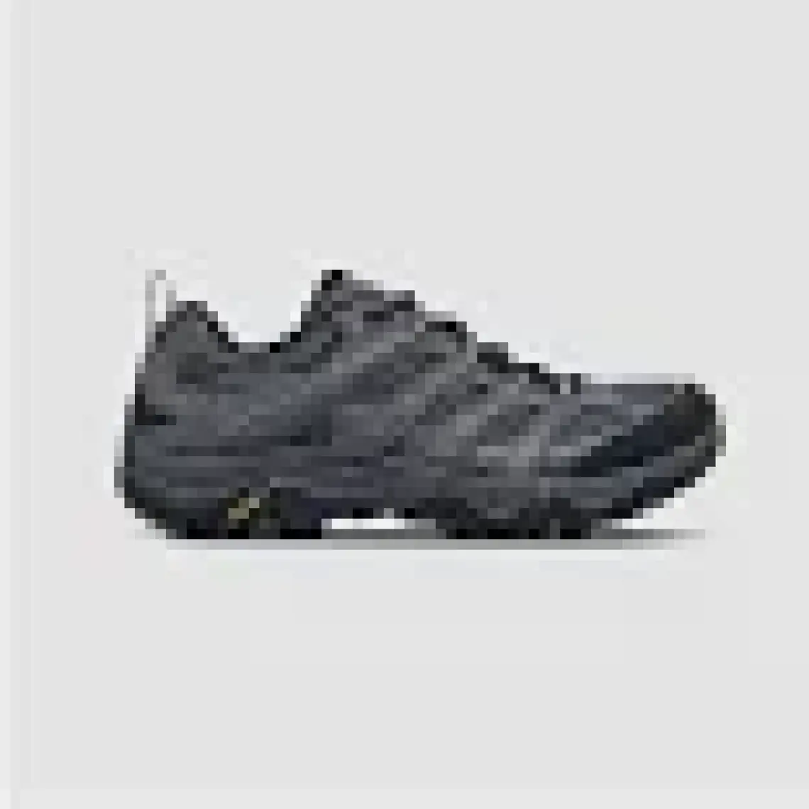Merrell Moab 3 Gtx J035799 Erkek Outdoor Ayakkabı - Gri