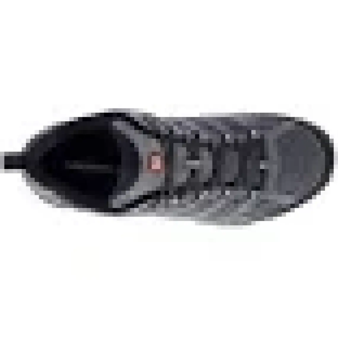 Merrell Moab 3 Gtx J035799 Erkek Outdoor Ayakkabı - Gri