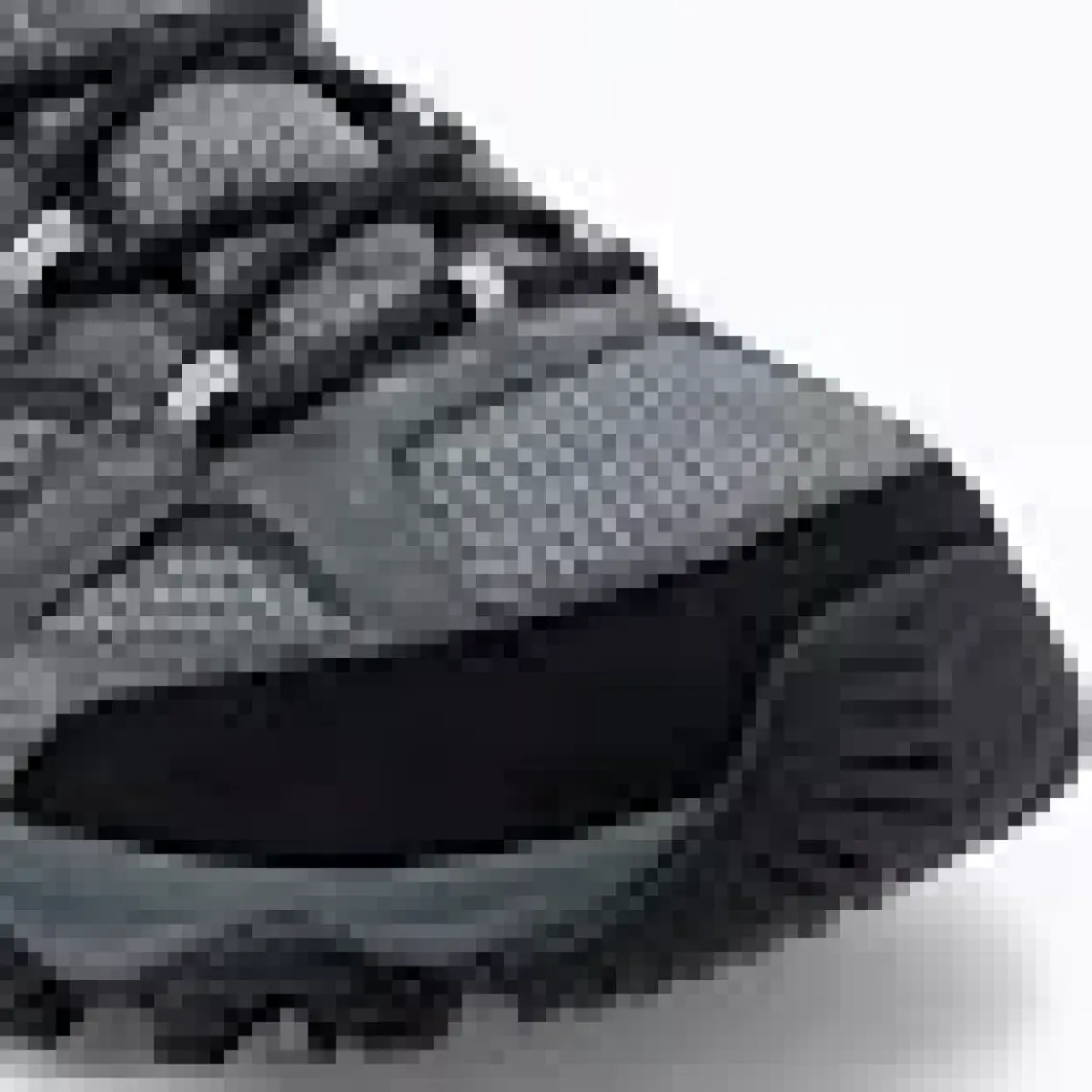 Merrell Moab 3 Gtx J035799 Erkek Outdoor Ayakkabı - Gri