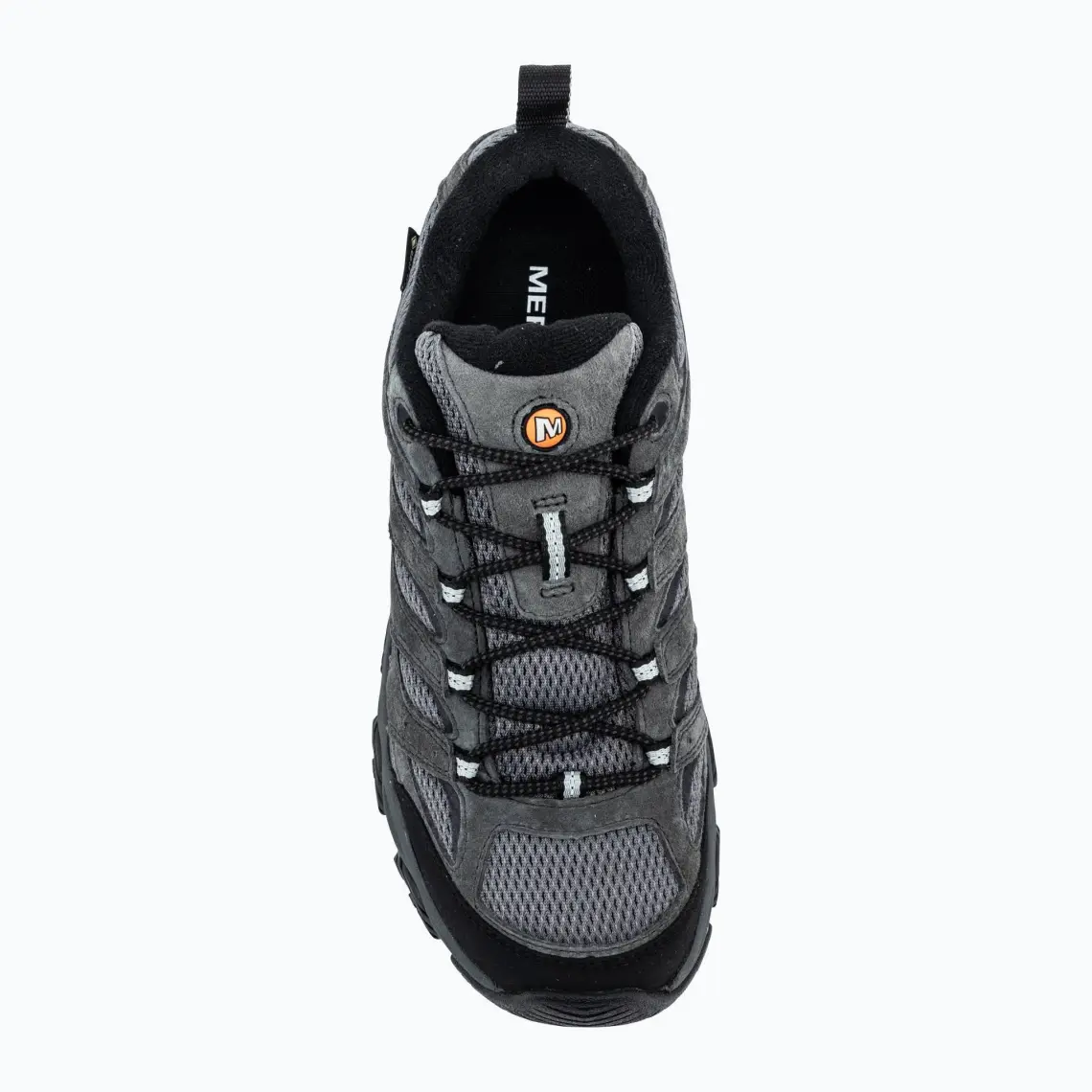 Merrell Moab 3 Gtx J035799 Erkek Outdoor Ayakkabı - Gri