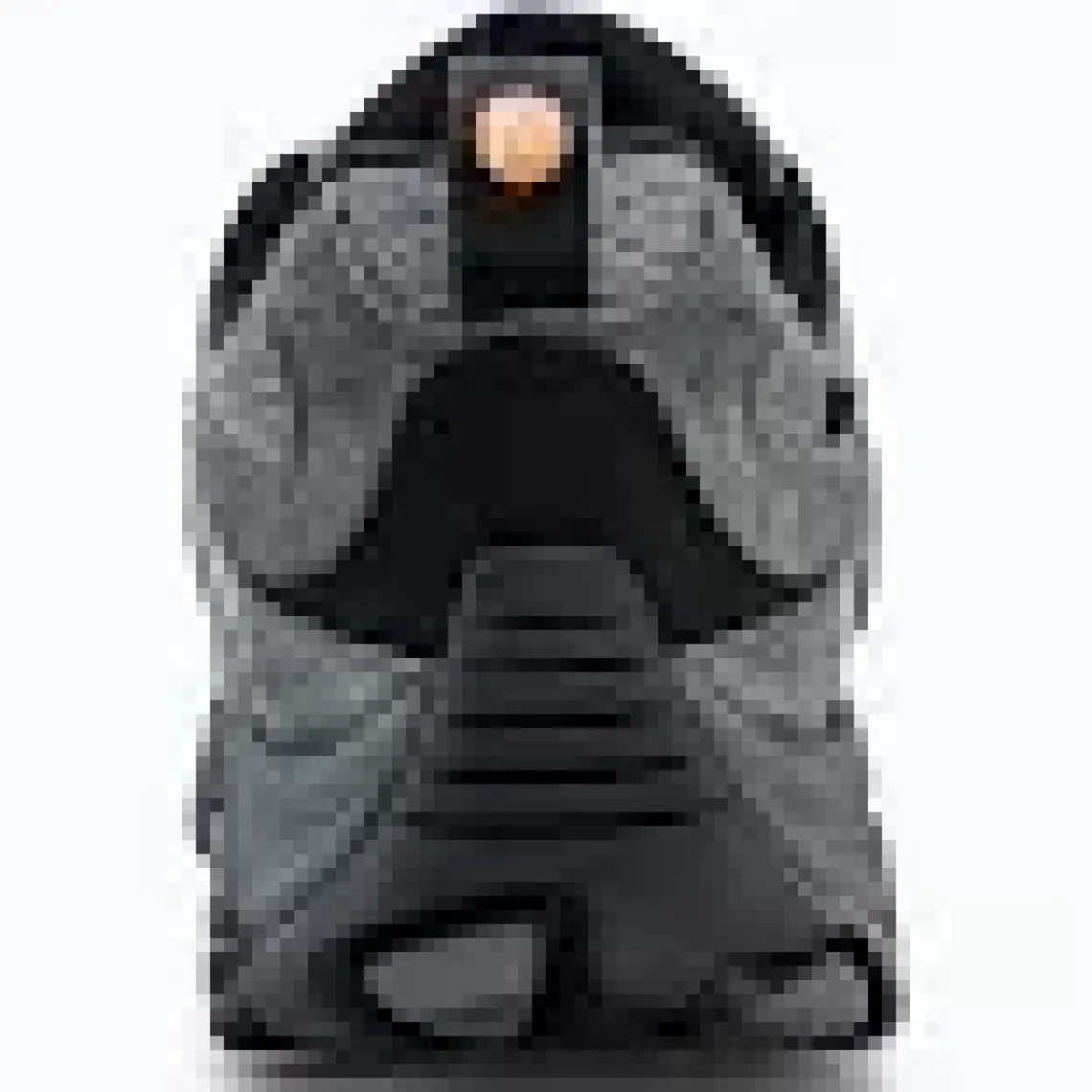 Merrell Moab 3 Gtx J035799 Erkek Outdoor Ayakkabı - Gri