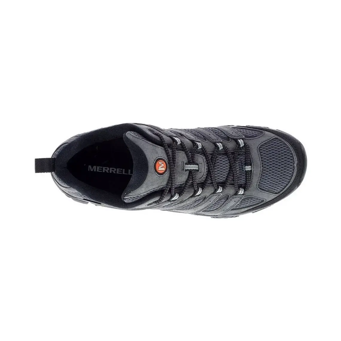 Merrell Moab 3 Gtx J035799 Erkek Outdoor Ayakkabı - Gri