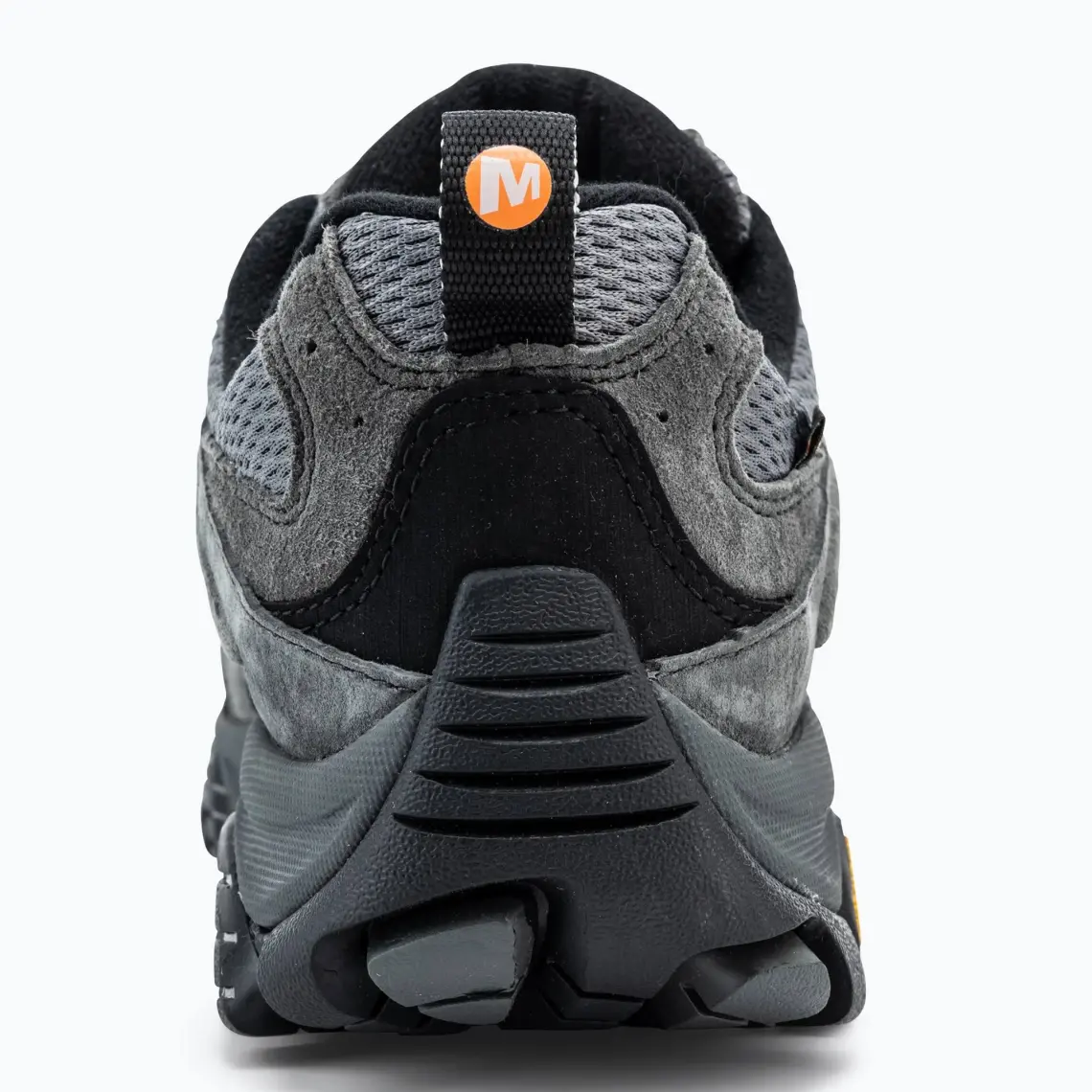 Merrell Moab 3 Gtx J035799 Erkek Outdoor Ayakkabı - Gri