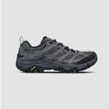 Merrell Moab 3 Gtx J035799 Erkek Outdoor Ayakkabı - Gri