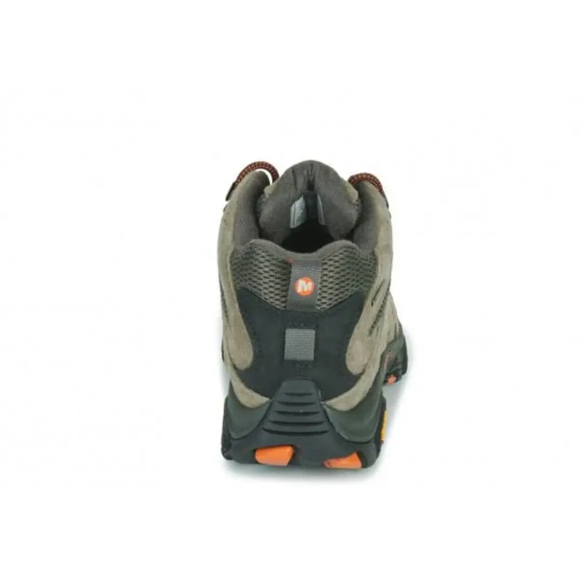Merrell Moab 3 Mıb Gtx Erkek Outdoor Bot J035791 - Yeşil