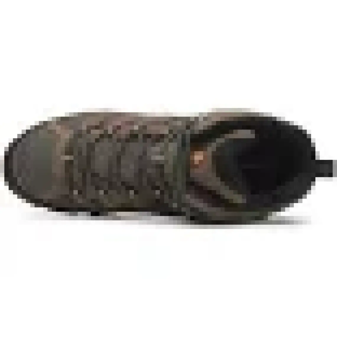 Merrell Moab 3 Mıb Gtx Erkek Outdoor Bot J035791 - Yeşil