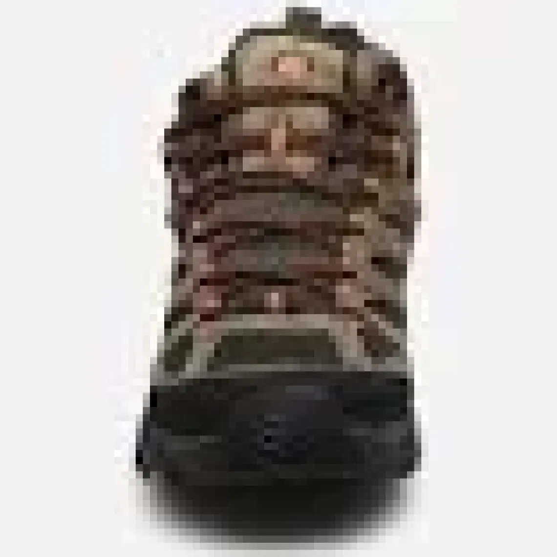 Merrell Moab 3 Mıb Gtx Erkek Outdoor Bot J035791 - Yeşil