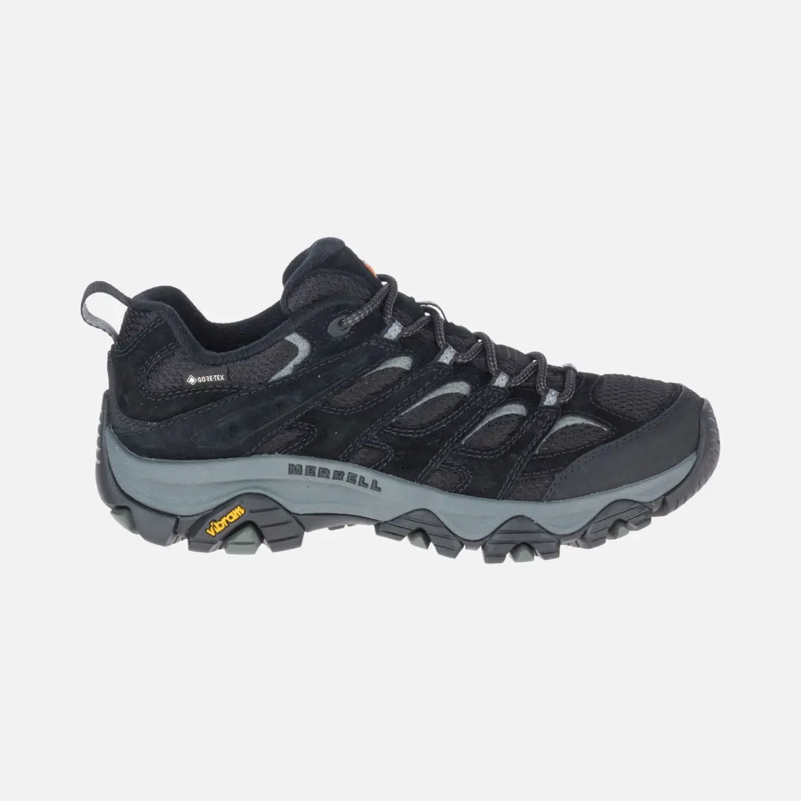 Merrell Moab 3 Gore-Tex Erkek Outdoor Ayakkabı J036253