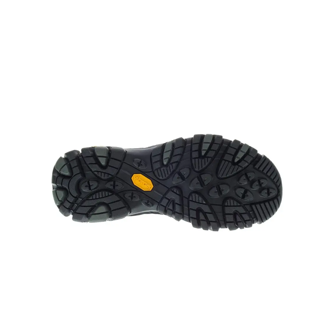 Merrell Moab 3 Gore-Tex Erkek Outdoor Ayakkabı J036253