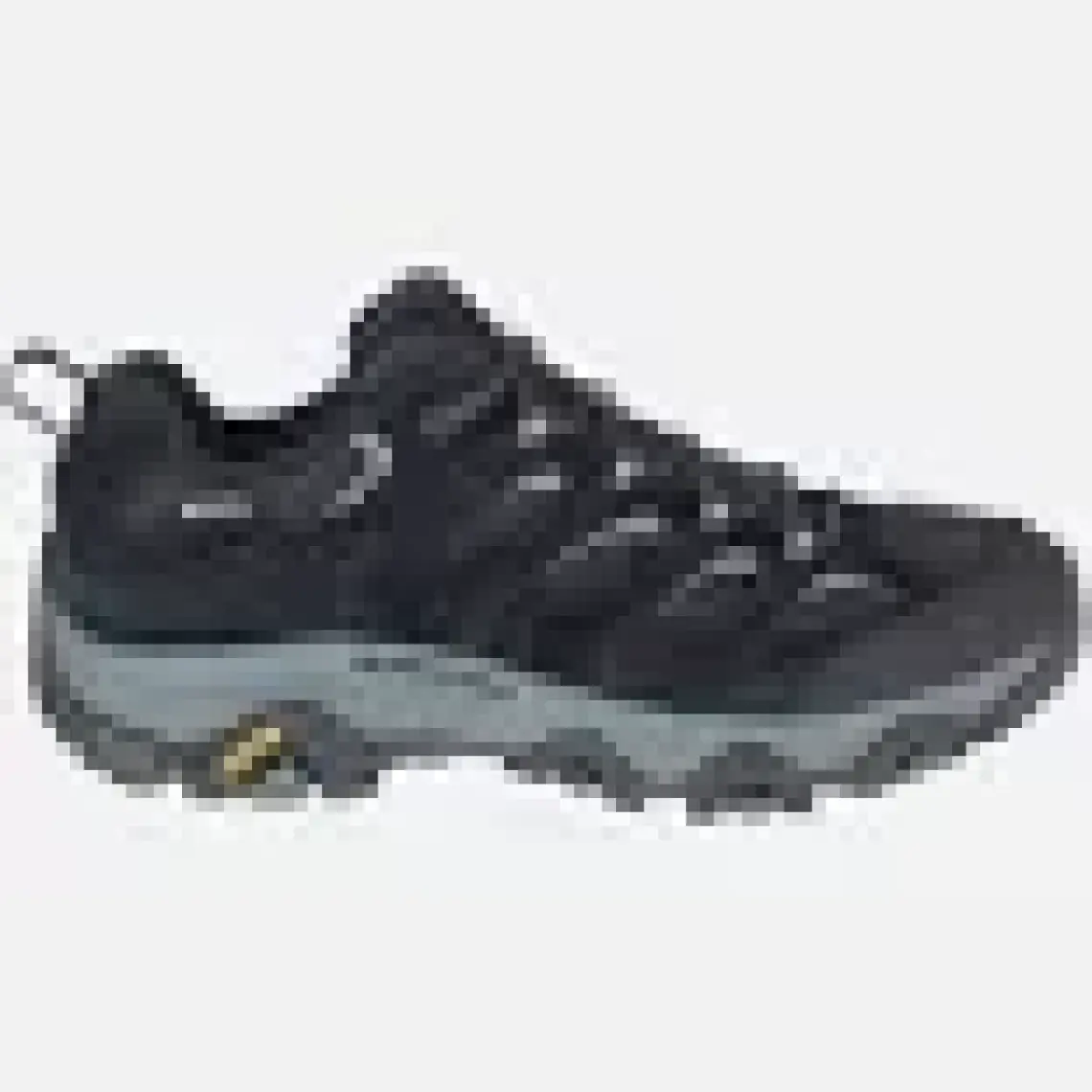 Merrell Moab 3 Gore-Tex Erkek Outdoor Ayakkabı J036253