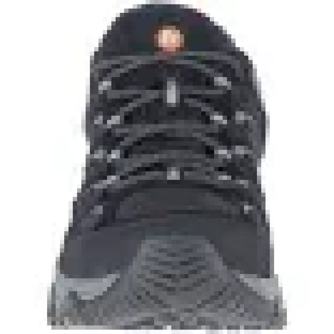 Merrell Moab 3 Gore-Tex Erkek Outdoor Ayakkabı J036253