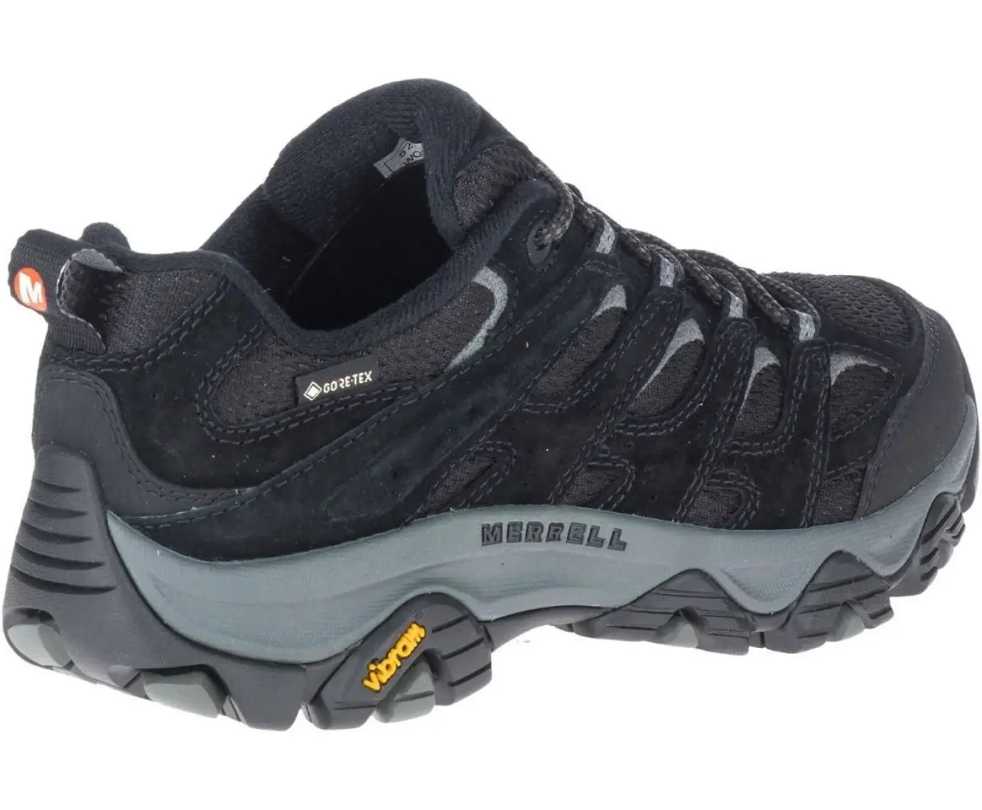 Merrell Moab 3 Gore-Tex Erkek Outdoor Ayakkabı J036253