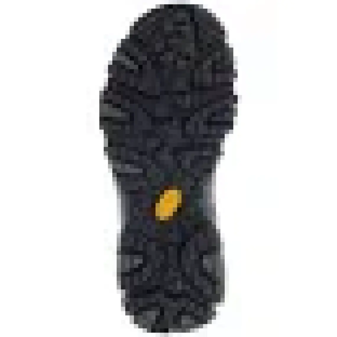 Merrell Moab 3 Gore-Tex Erkek Outdoor Ayakkabı J036253