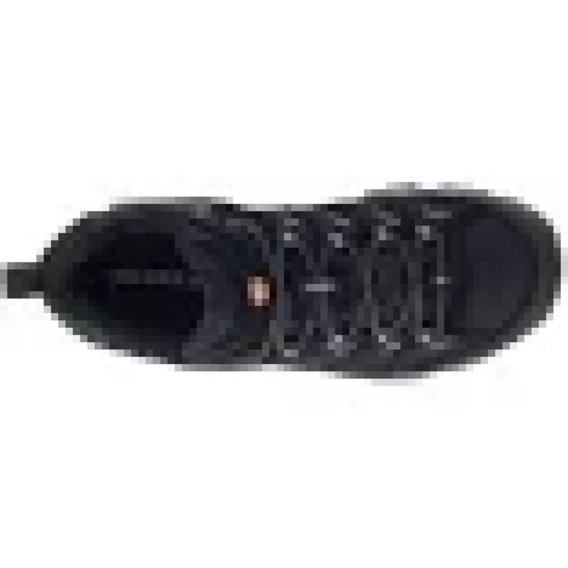 Merrell Moab 3 Gore-Tex Erkek Outdoor Ayakkabı J036253