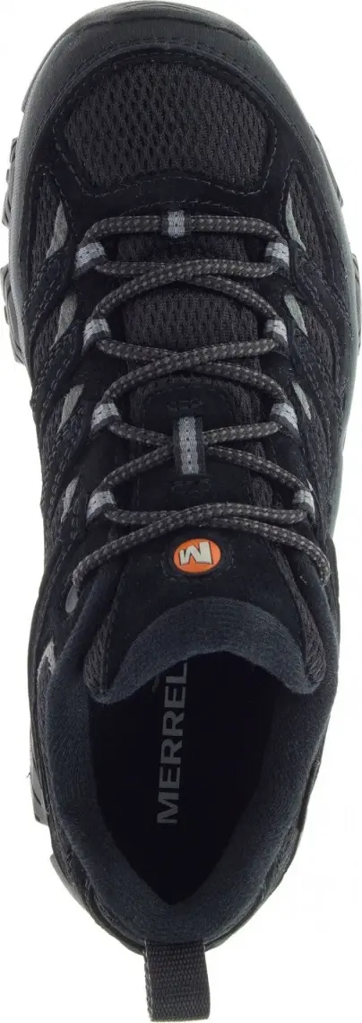 Merrell Moab 3 Gore-Tex Erkek Outdoor Ayakkabı J036253