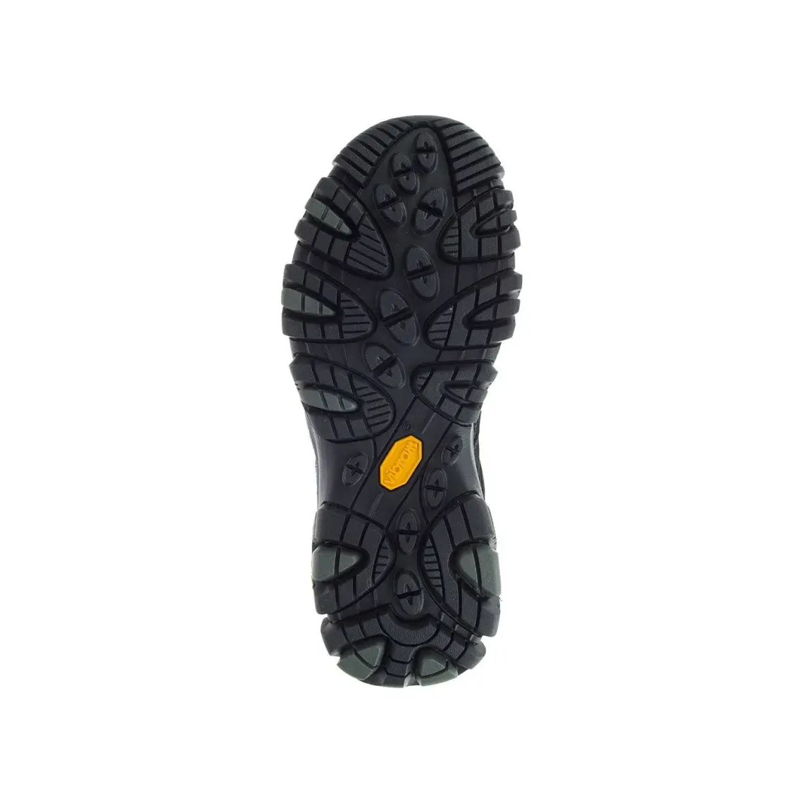 Merrell Moab 3 Gore-Tex Erkek Outdoor Ayakkabı J036253