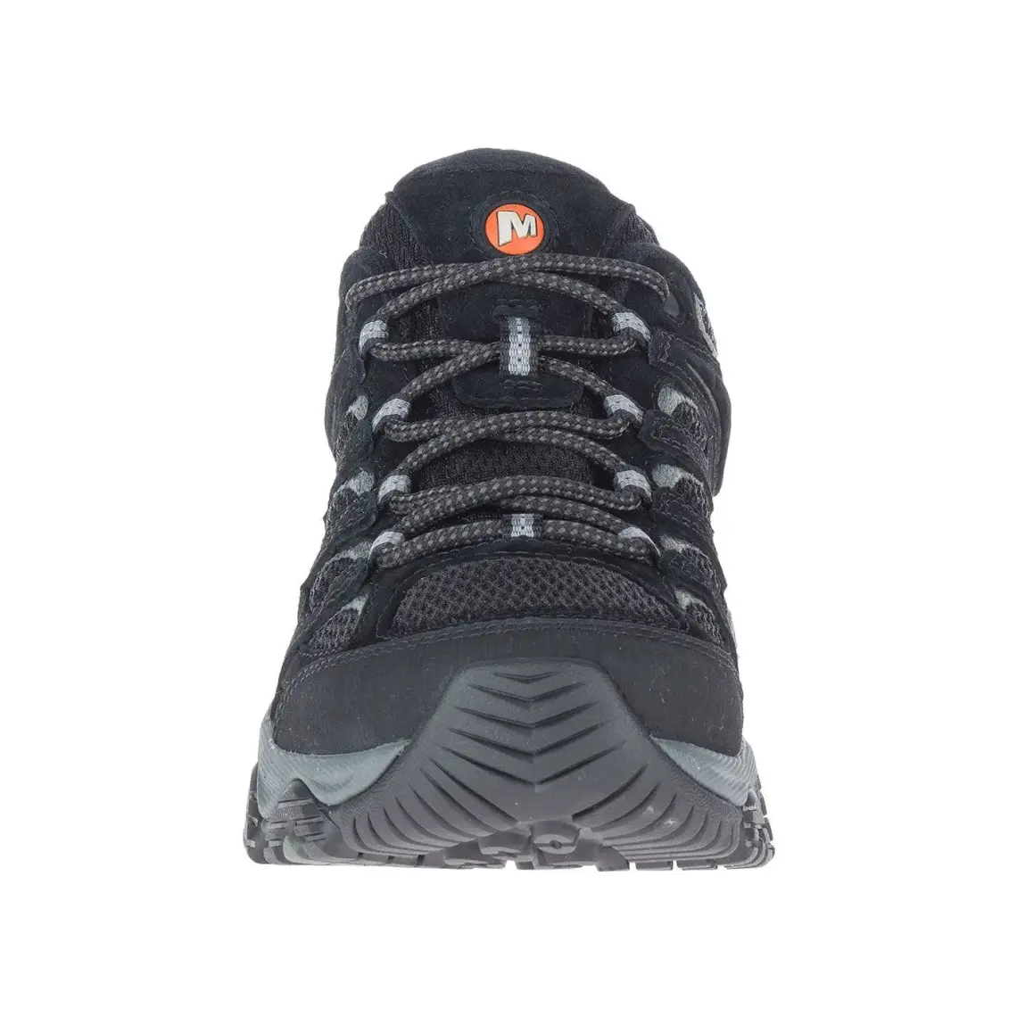 Merrell Moab 3 Gore-Tex Erkek Outdoor Ayakkabı J036253