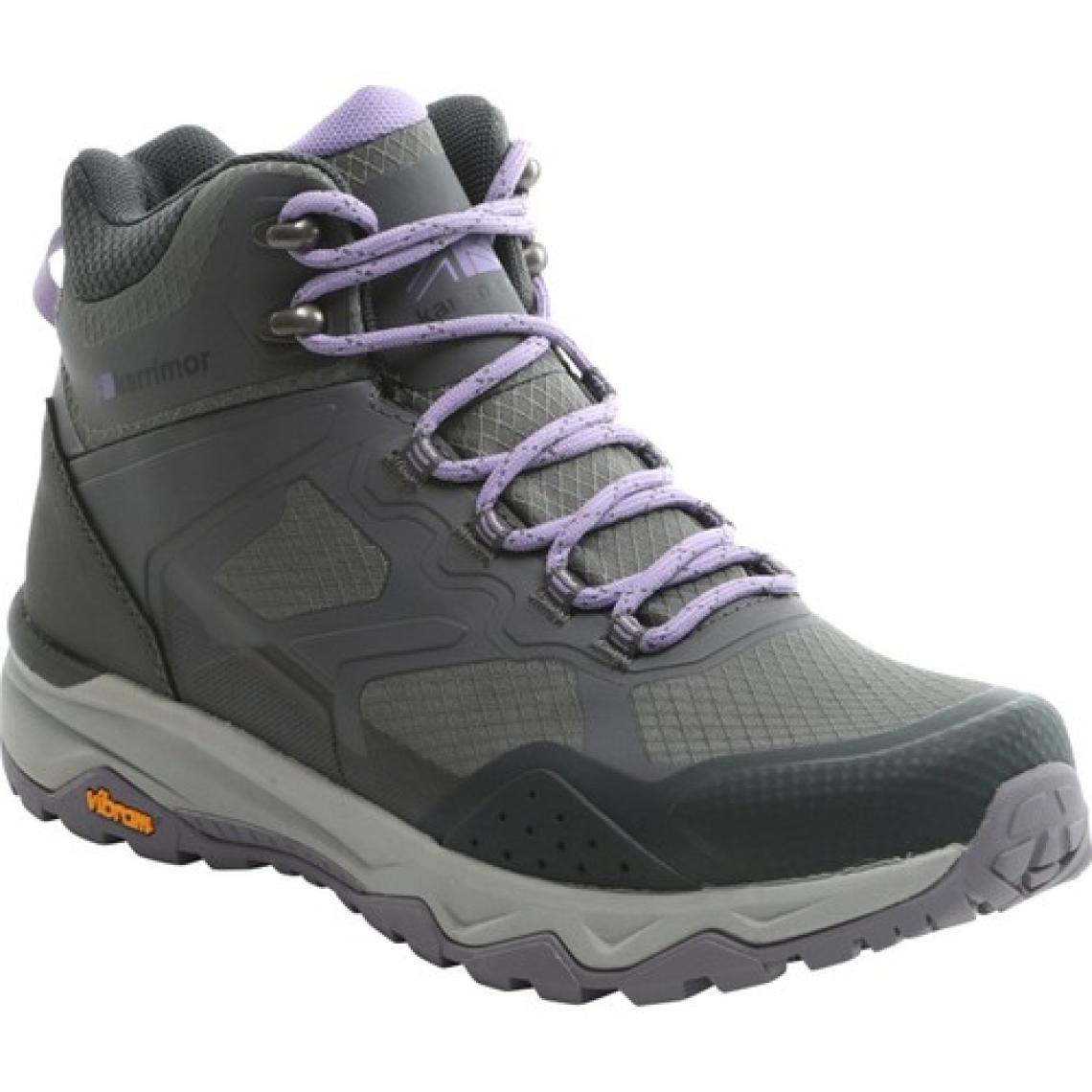 Karrimor Spiral Mıd Kadın Outdoor Bot