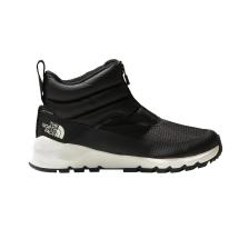 The North Face Kadın Outdoor Bot Siyah/Beyaz