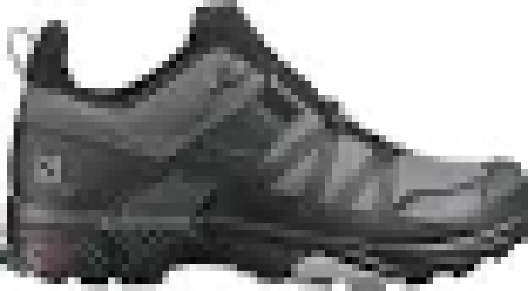 Salomon X Ultra 4 Gtx L413851 Erkek Outdoor Ayakkabı - Siyah