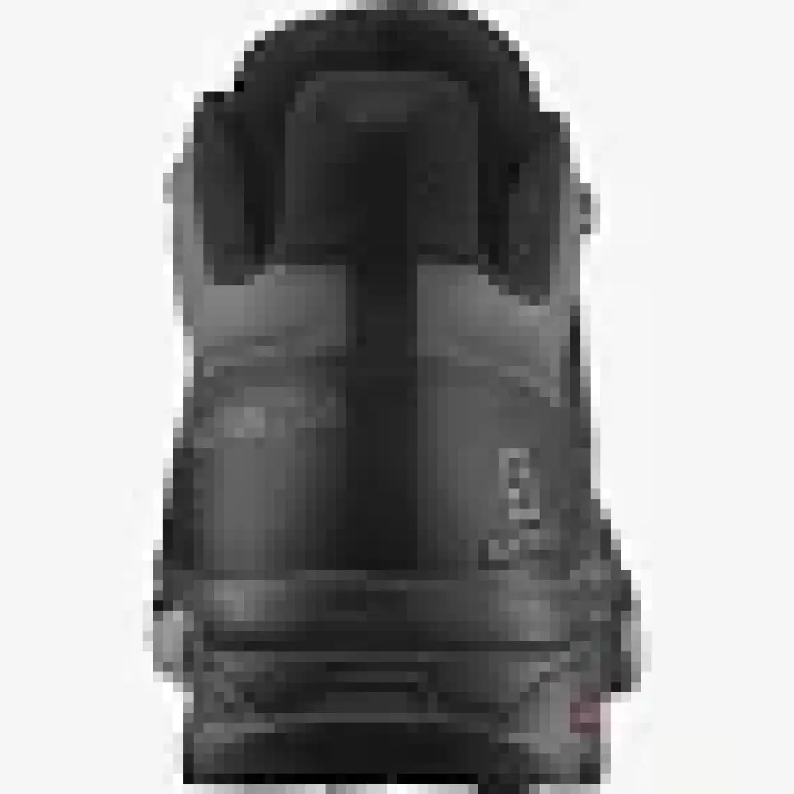 Salomon X Ultra 4 Gtx L413851 Erkek Outdoor Ayakkabı - Siyah