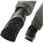 The North Face Erkek Outdoor Ayakkabı Litewave Futurelight