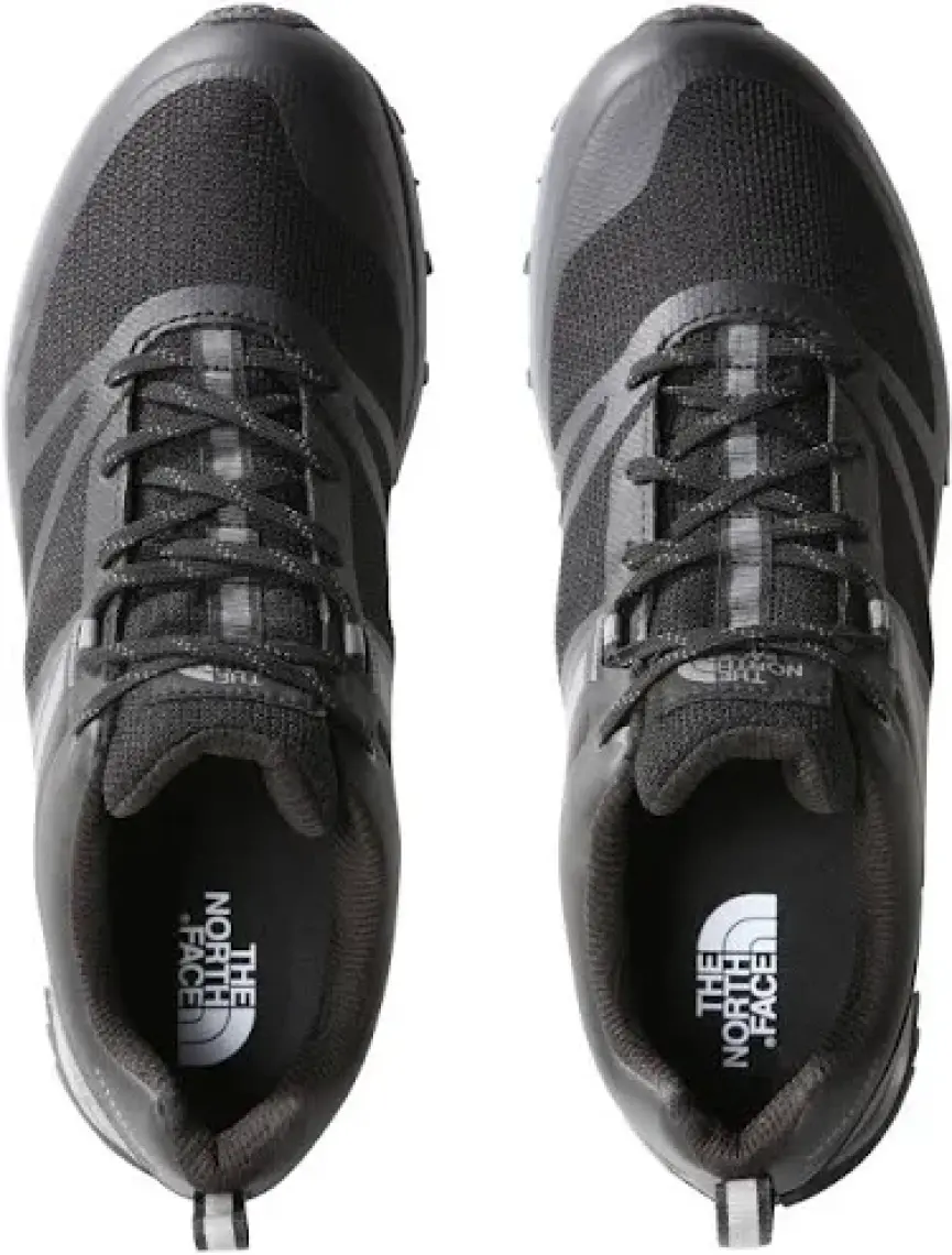 The North Face Erkek Outdoor Ayakkabı Litewave Futurelight