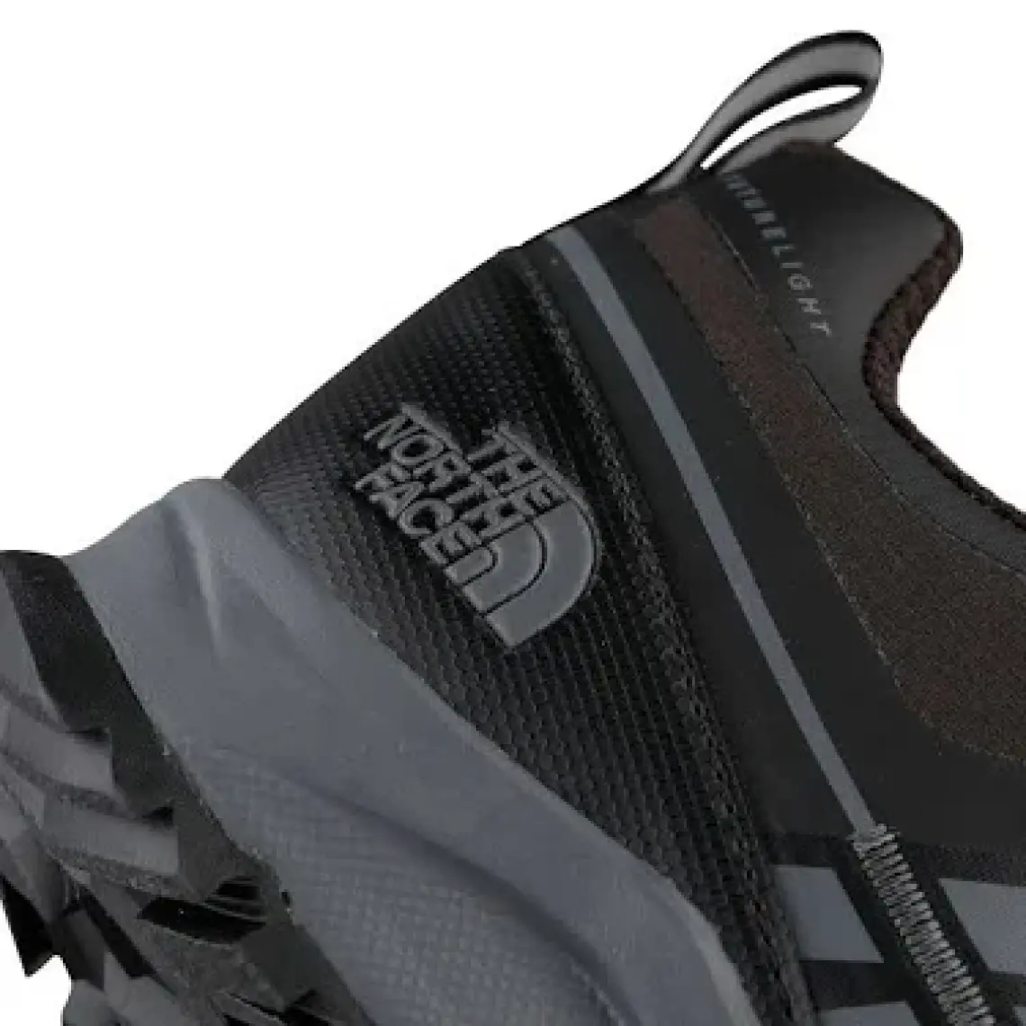 The North Face Erkek Outdoor Ayakkabı Litewave Futurelight