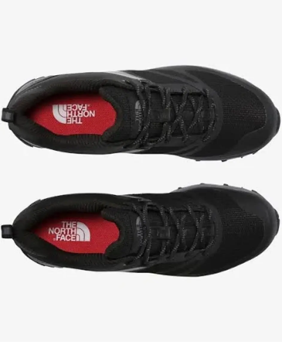 The North Face Erkek Outdoor Ayakkabı Litewave Futurelight