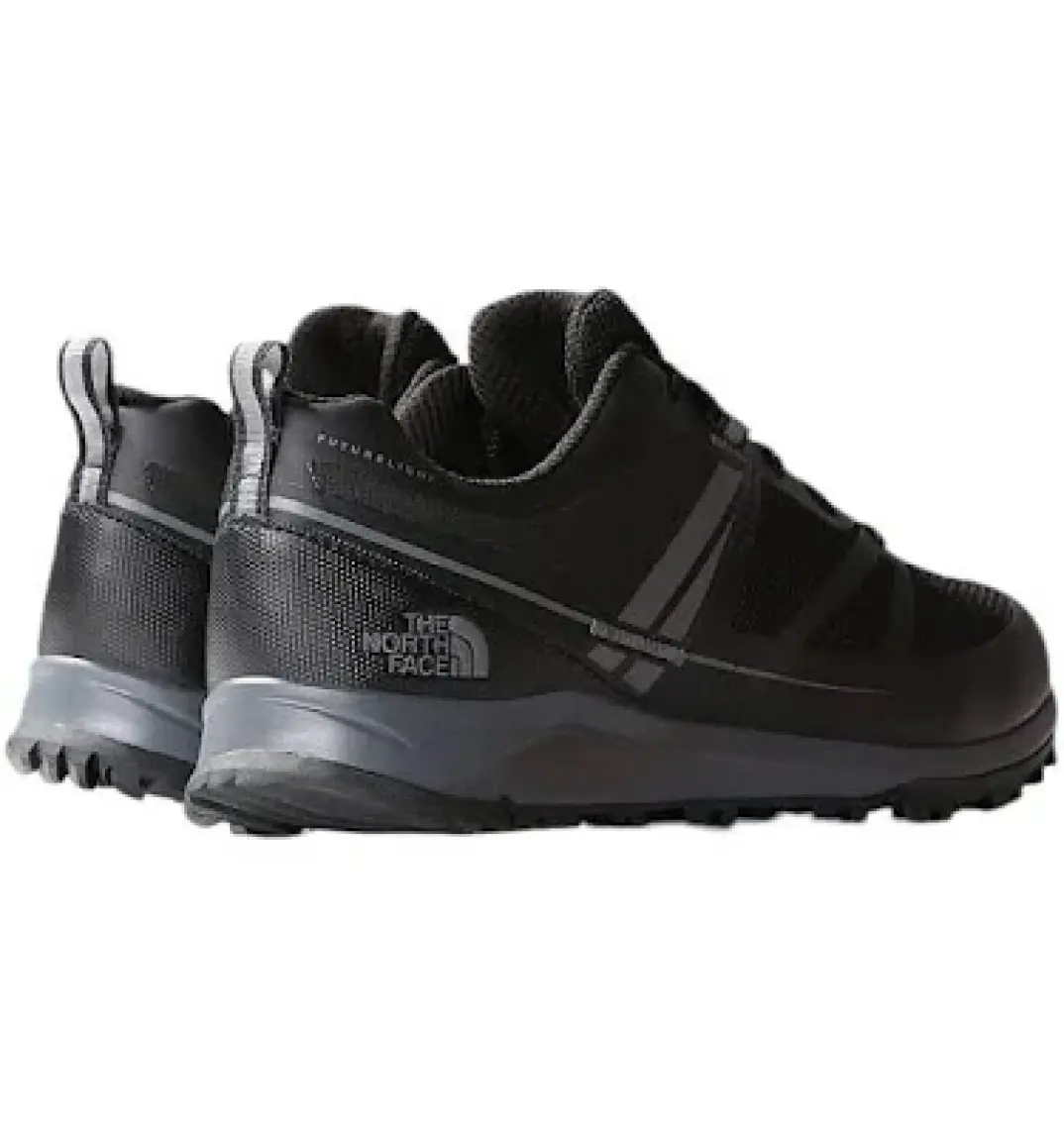 The North Face Erkek Outdoor Ayakkabı Litewave Futurelight