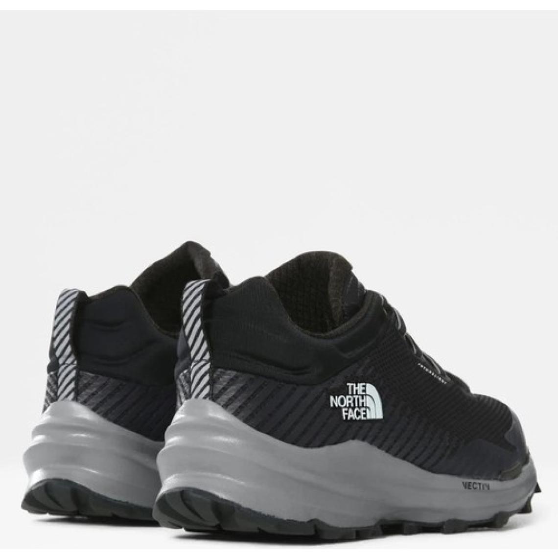 The North Face M Vectıv Fastpack Futurelıght Erkek Outdoor Ayakkabı NF0A5JCYNY71