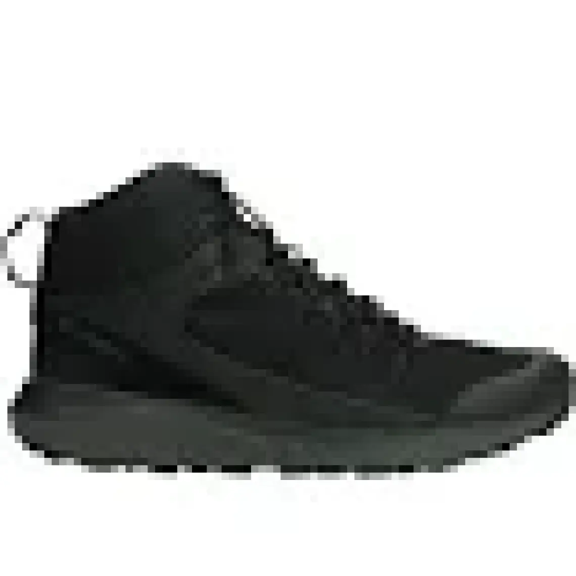 Columbia Trailstorm Mid Waterproof Erkek Outdoor Ayakkabı BM0155