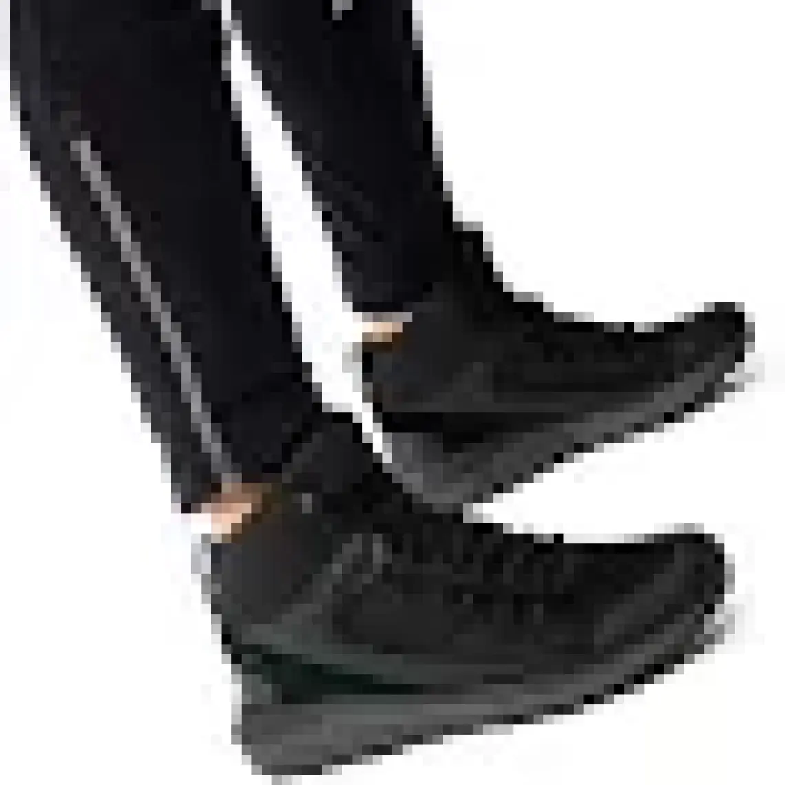 Columbia Trailstorm Mid Waterproof Erkek Outdoor Ayakkabı BM0155