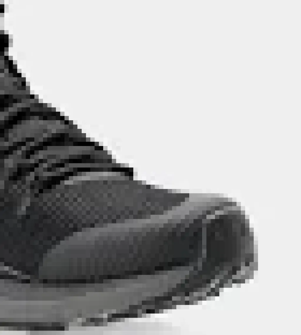 Columbia Trailstorm Mid Waterproof Erkek Outdoor Ayakkabı BM0155