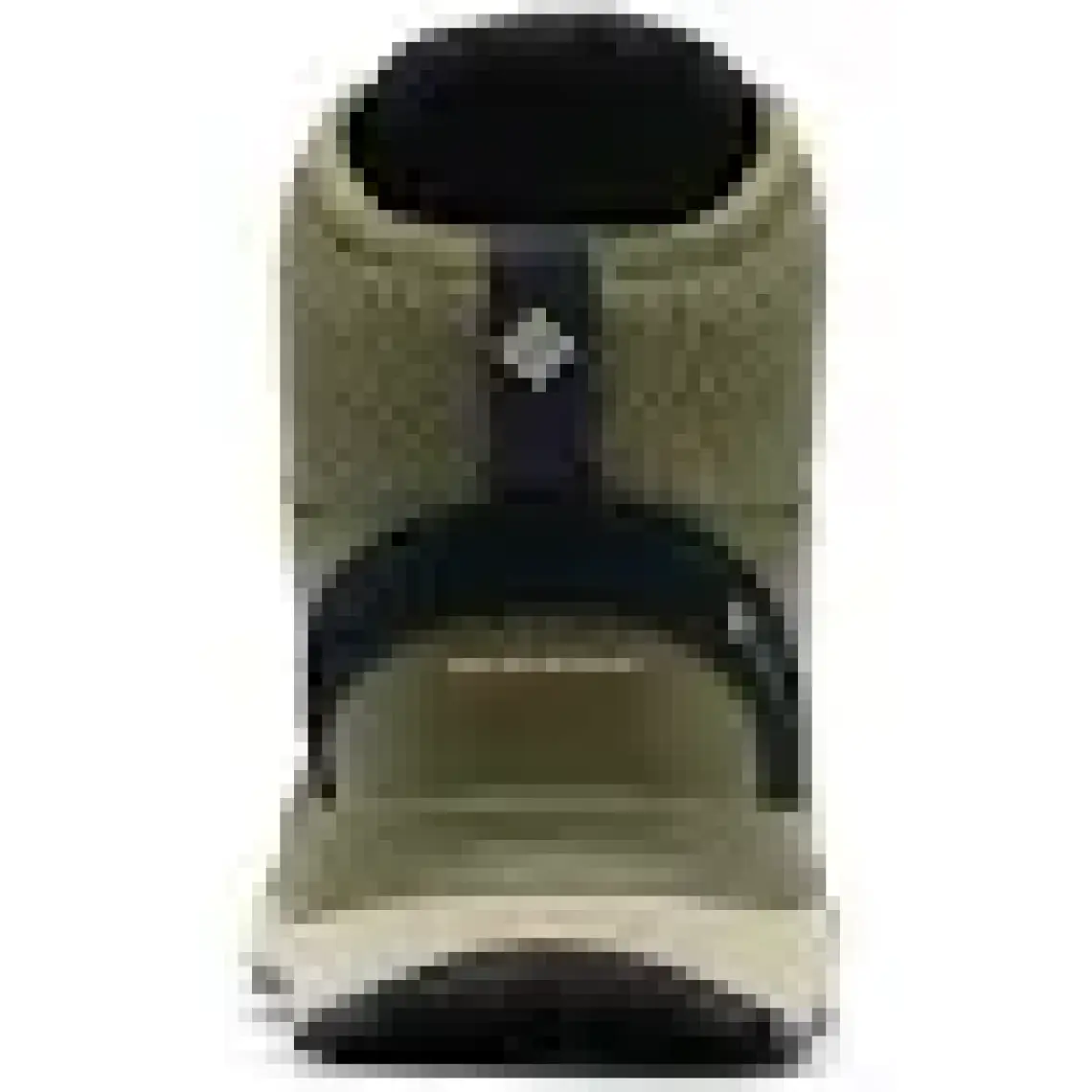 Columbia Trailstorm Mid Waterproof Erkek Outdoor Ayakkabı BM0155