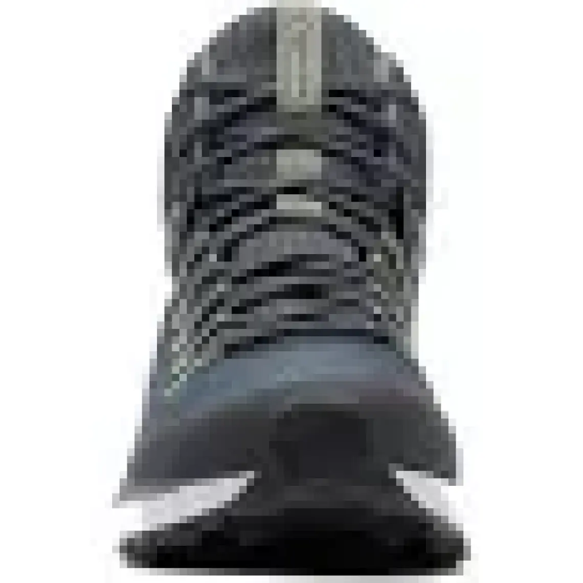 Columbia Trailstorm Mid Waterproof Erkek Outdoor Ayakkabı BM0155