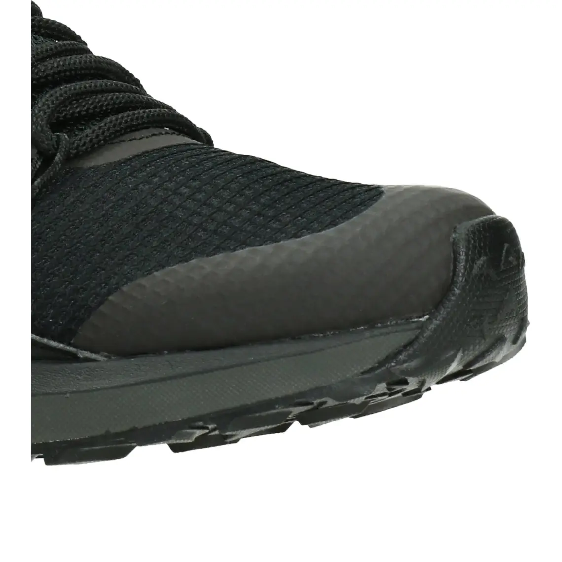 Columbia Trailstorm Mid Waterproof Erkek Outdoor Ayakkabı BM0155