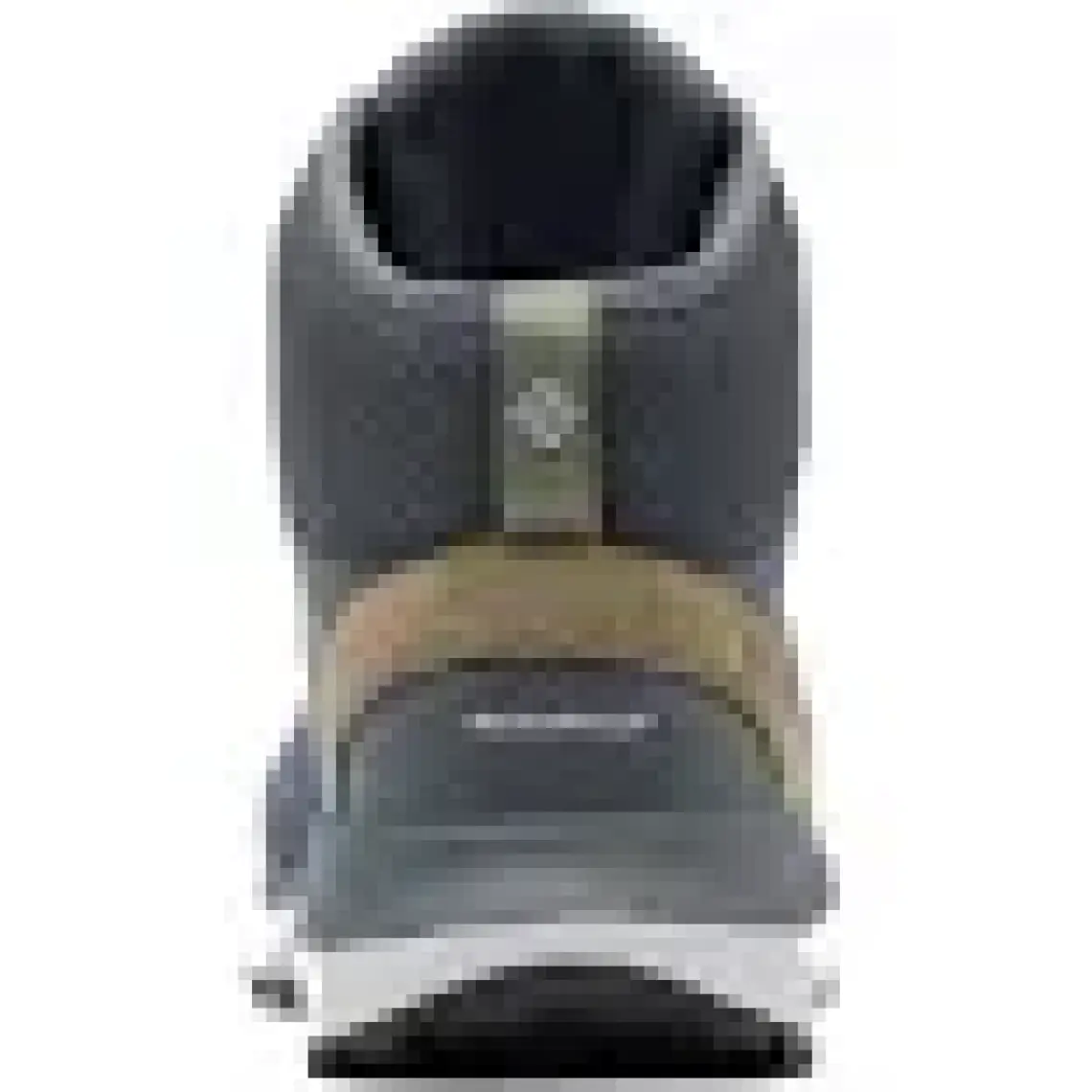 Columbia Trailstorm Mid Waterproof Erkek Outdoor Ayakkabı BM0155