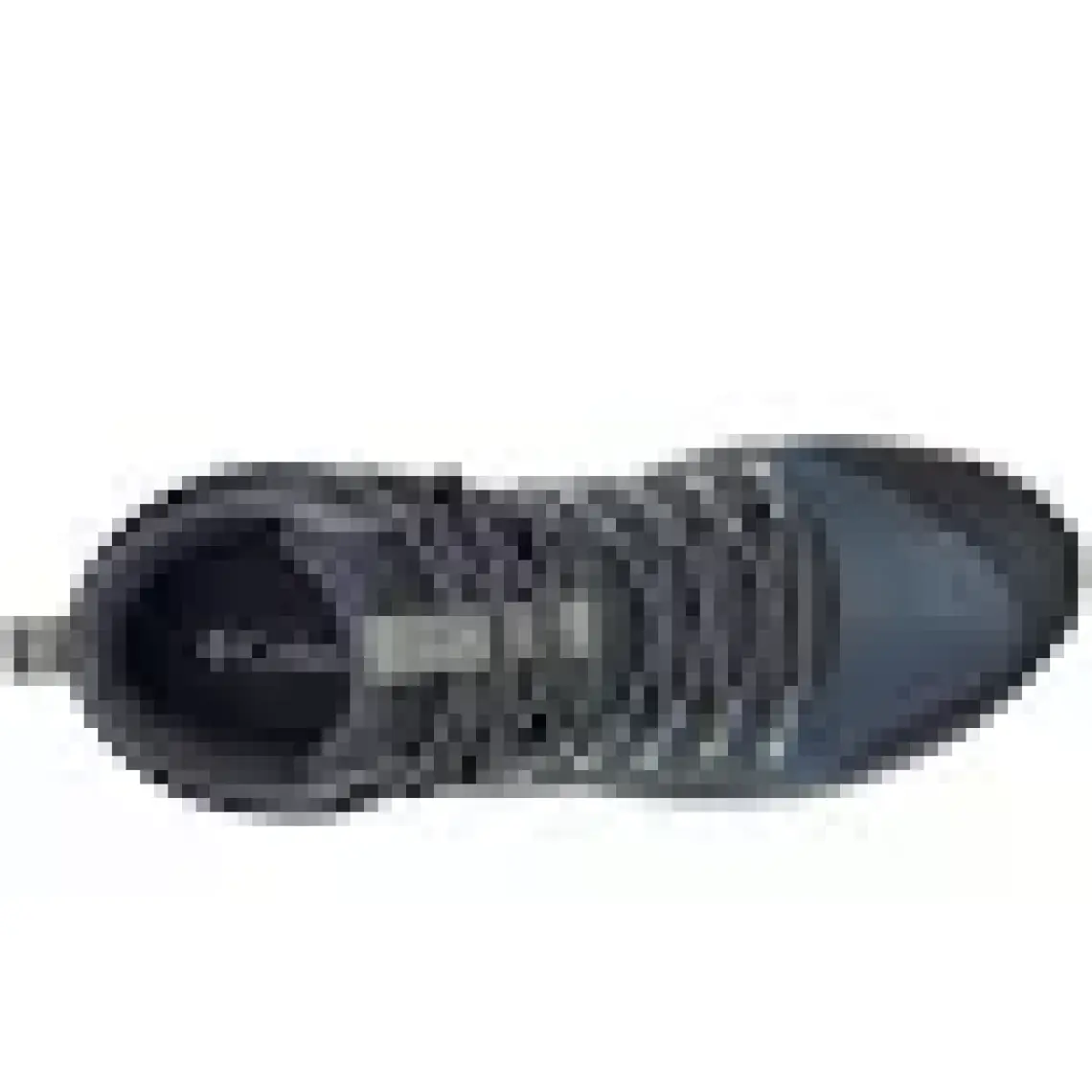 Columbia Trailstorm Mid Waterproof Erkek Outdoor Ayakkabı BM0155