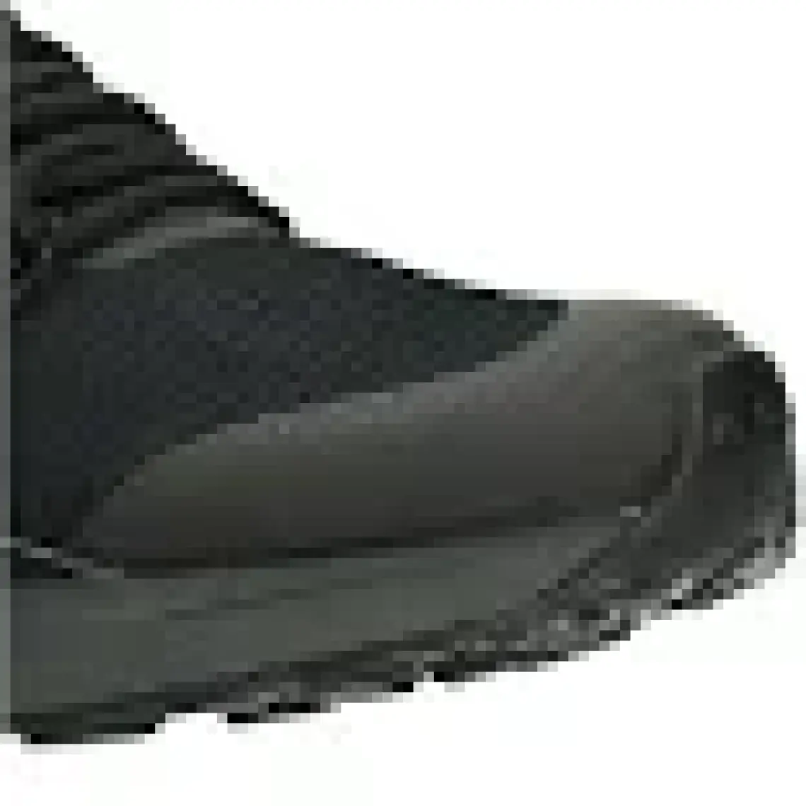 Columbia Trailstorm Mid Waterproof Erkek Outdoor Ayakkabı BM0155